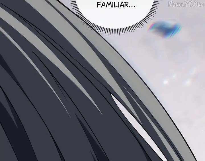 I Contracted Myself Chapter 124 - Page 131