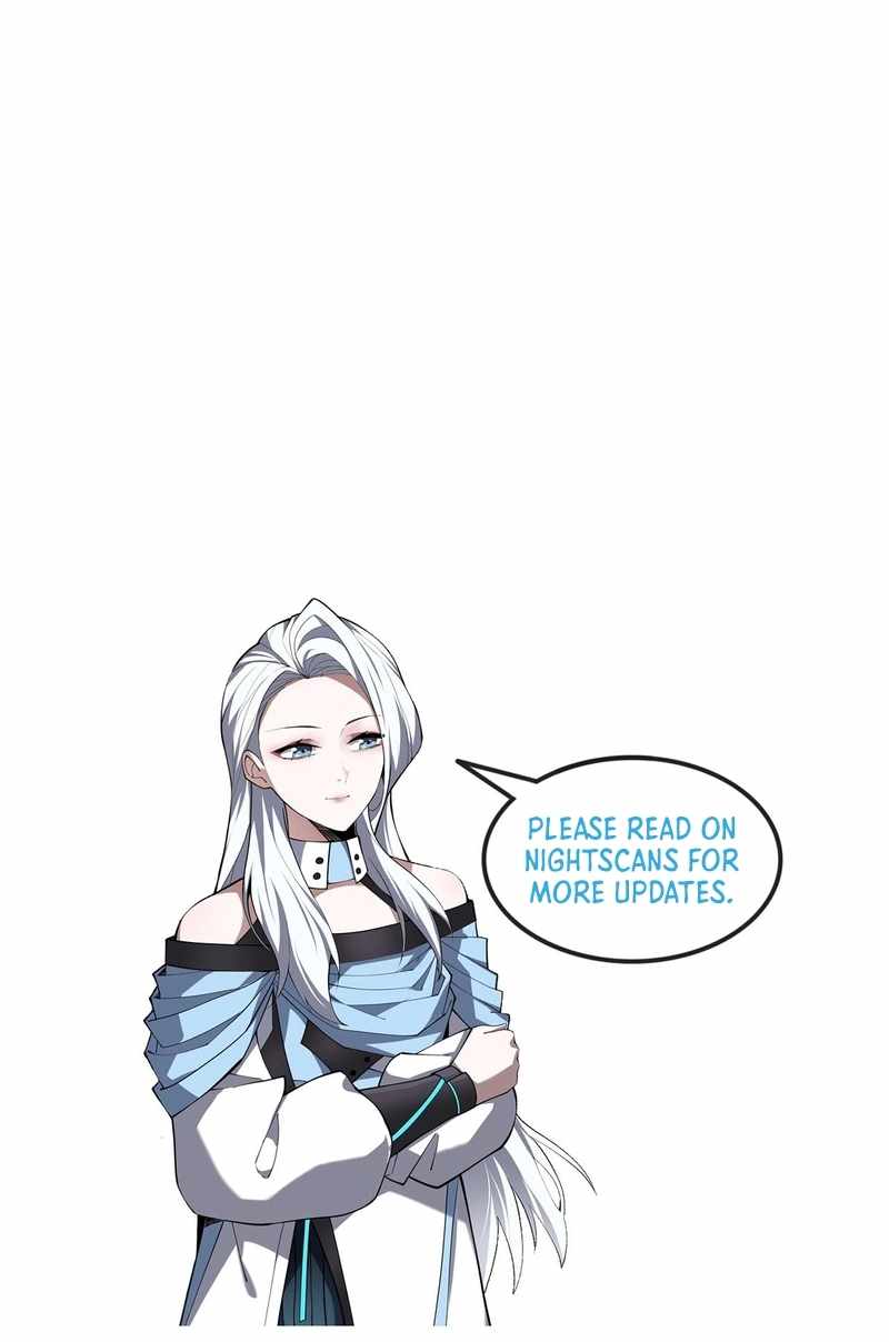 I Contracted Myself Chapter 82 - Page 13