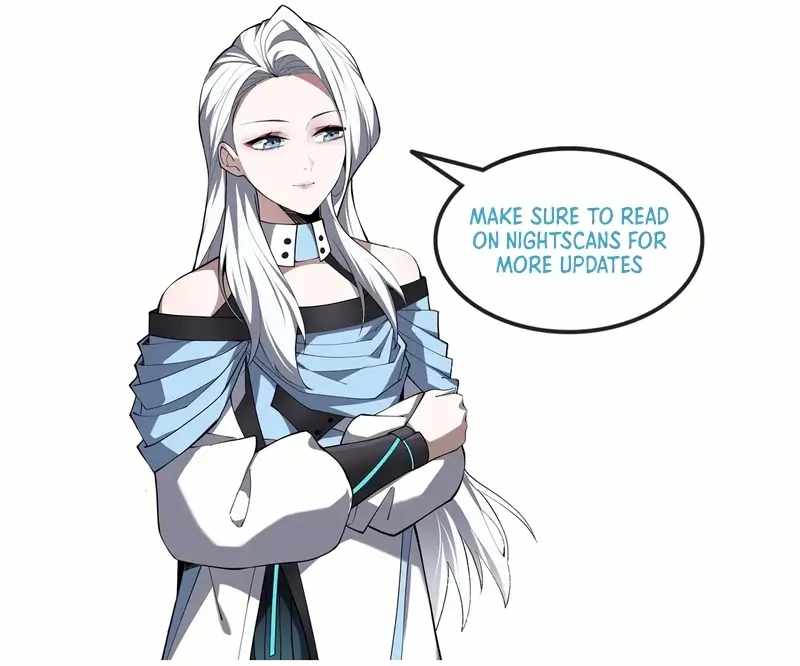 I Contracted Myself Chapter 83 - Page 13