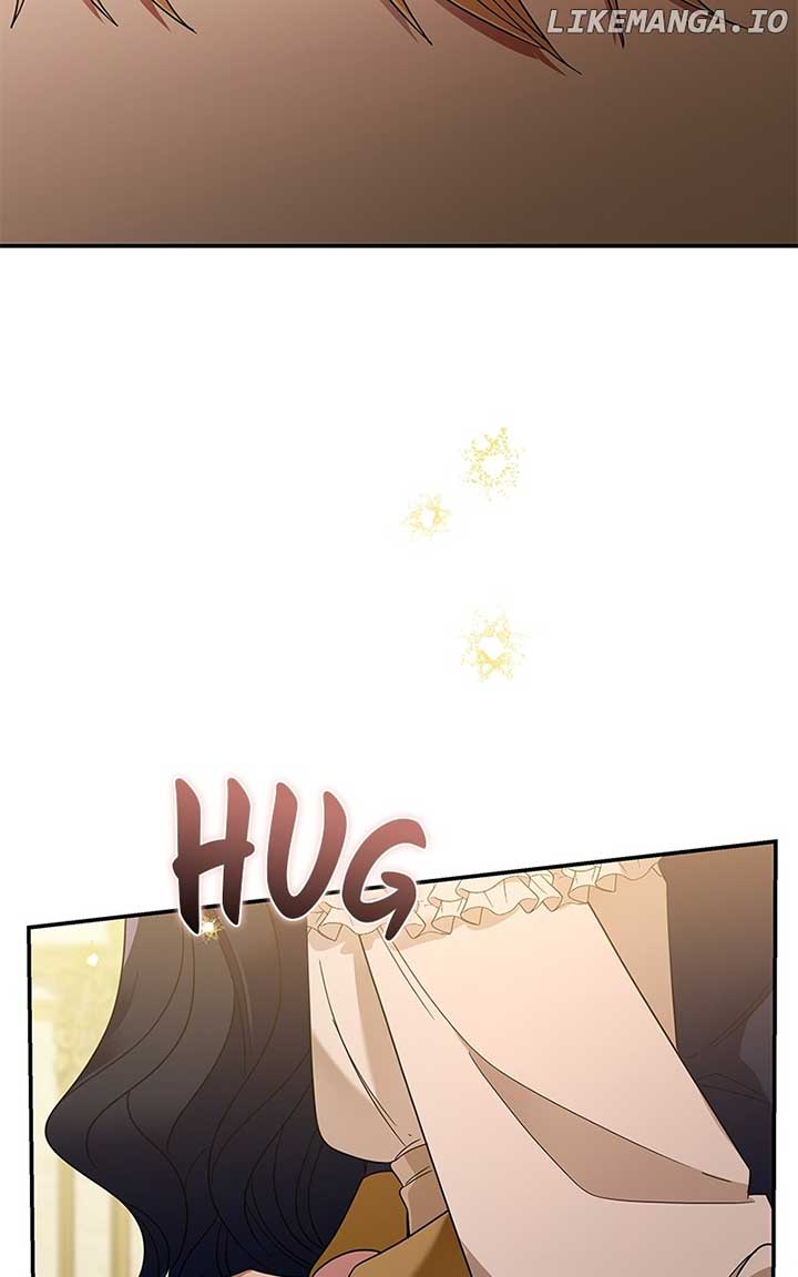 Don’t Grab the Broken Branch Chapter 27 - Page 14
