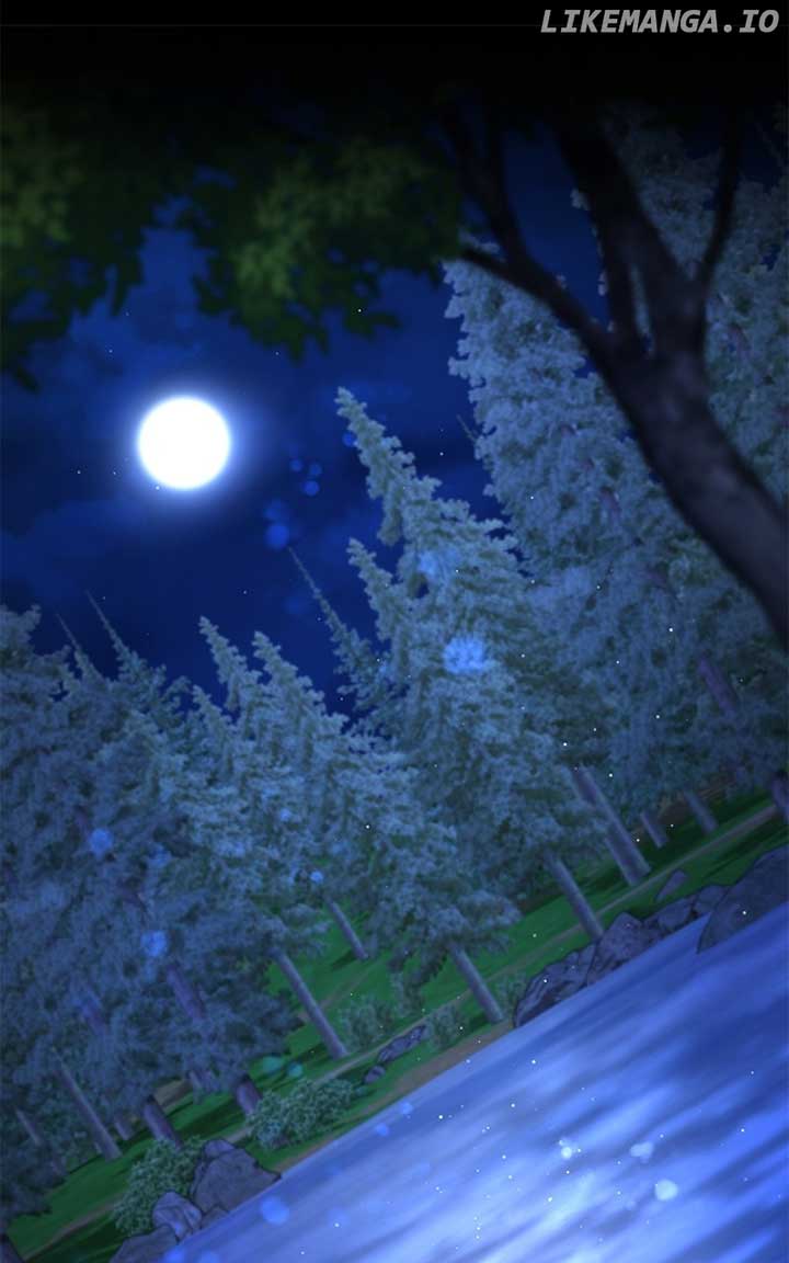 Don’t Grab the Broken Branch Chapter 28 - Page 50