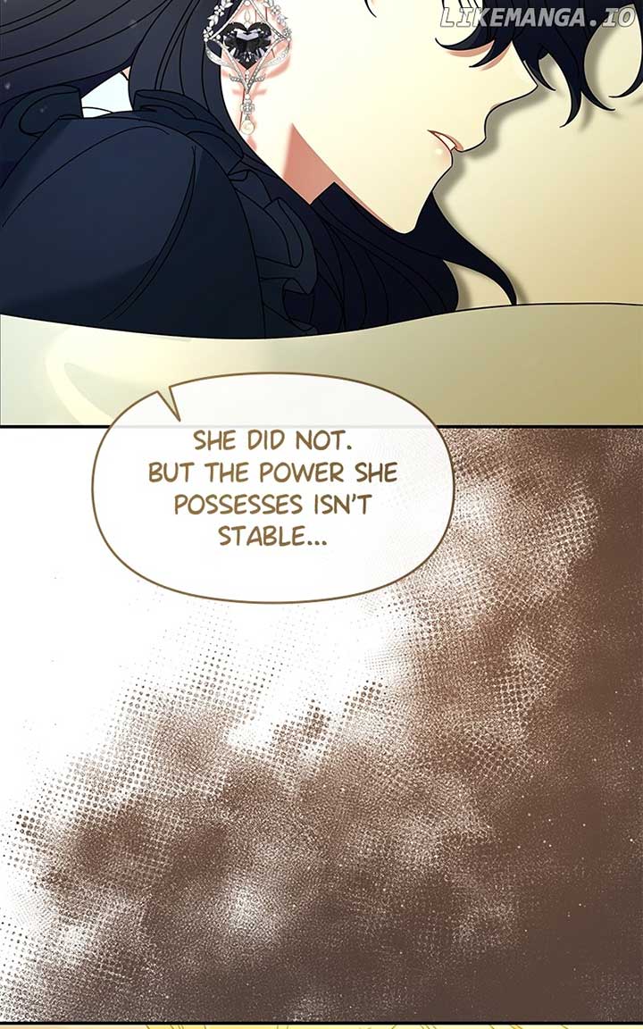 Don’t Grab the Broken Branch Chapter 29 - Page 109