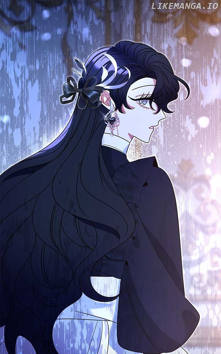 Don’t Grab the Broken Branch Chapter 29 - Page 15