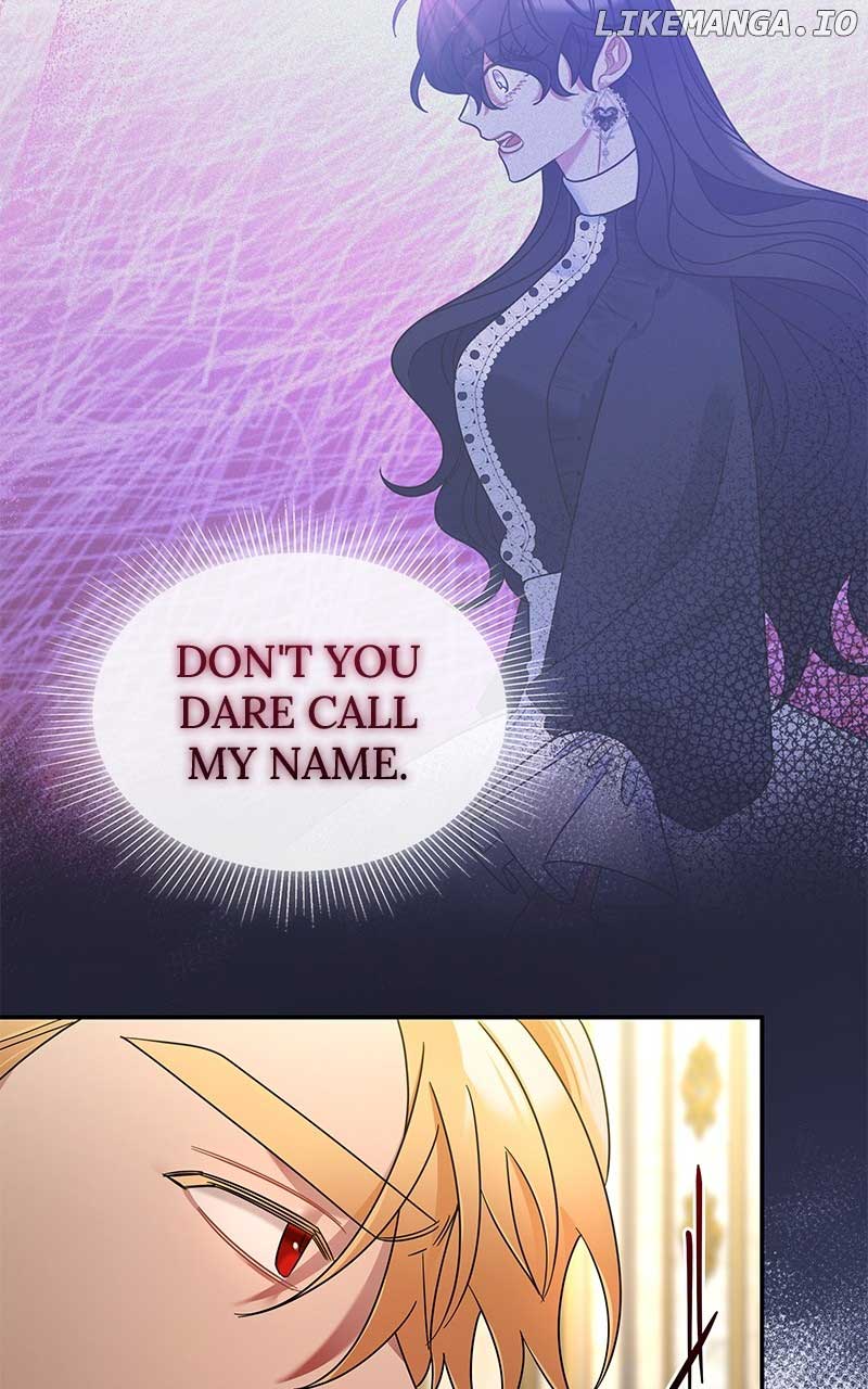 Don’t Grab the Broken Branch Chapter 31 - Page 31