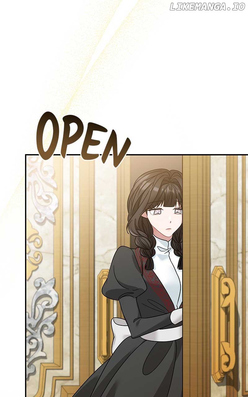 Don’t Grab the Broken Branch Chapter 31 - Page 36