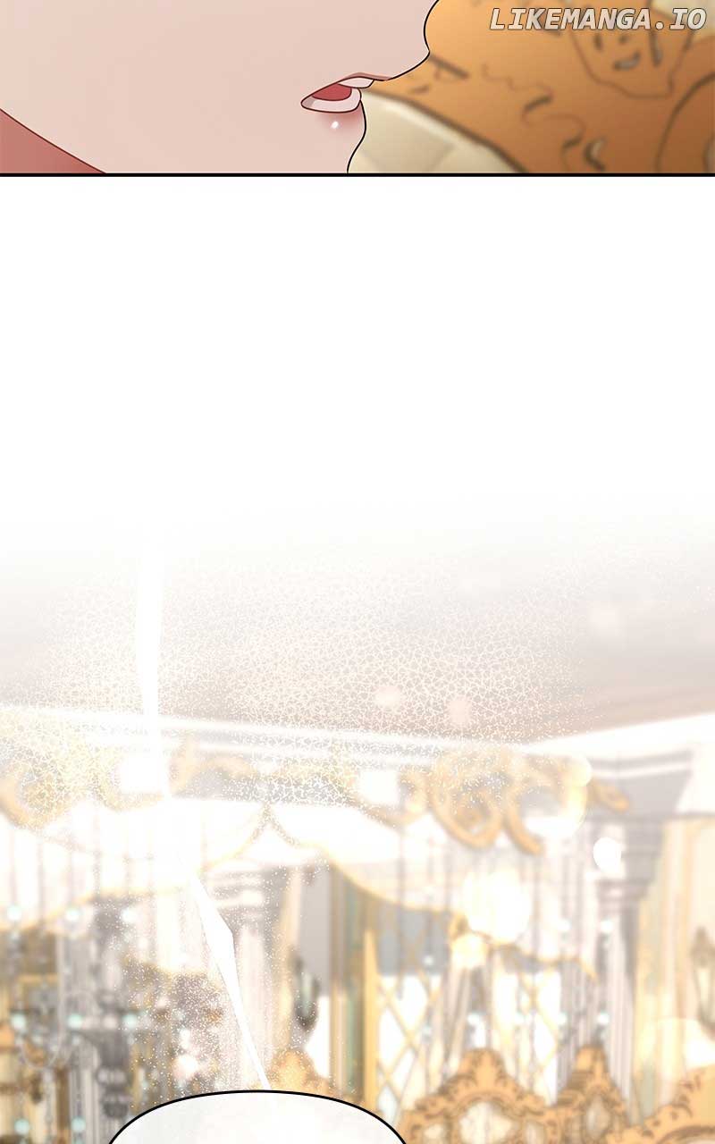 Don’t Grab the Broken Branch Chapter 31 - Page 50