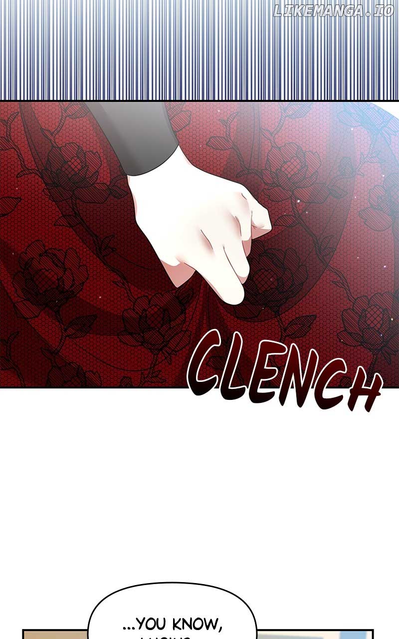 Don’t Grab the Broken Branch Chapter 31 - Page 78