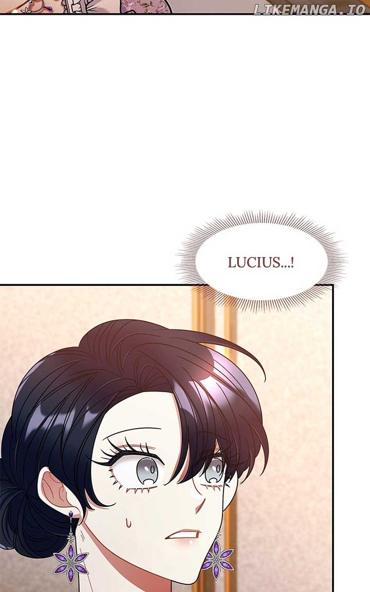 Don’t Grab the Broken Branch Chapter 33 - Page 50