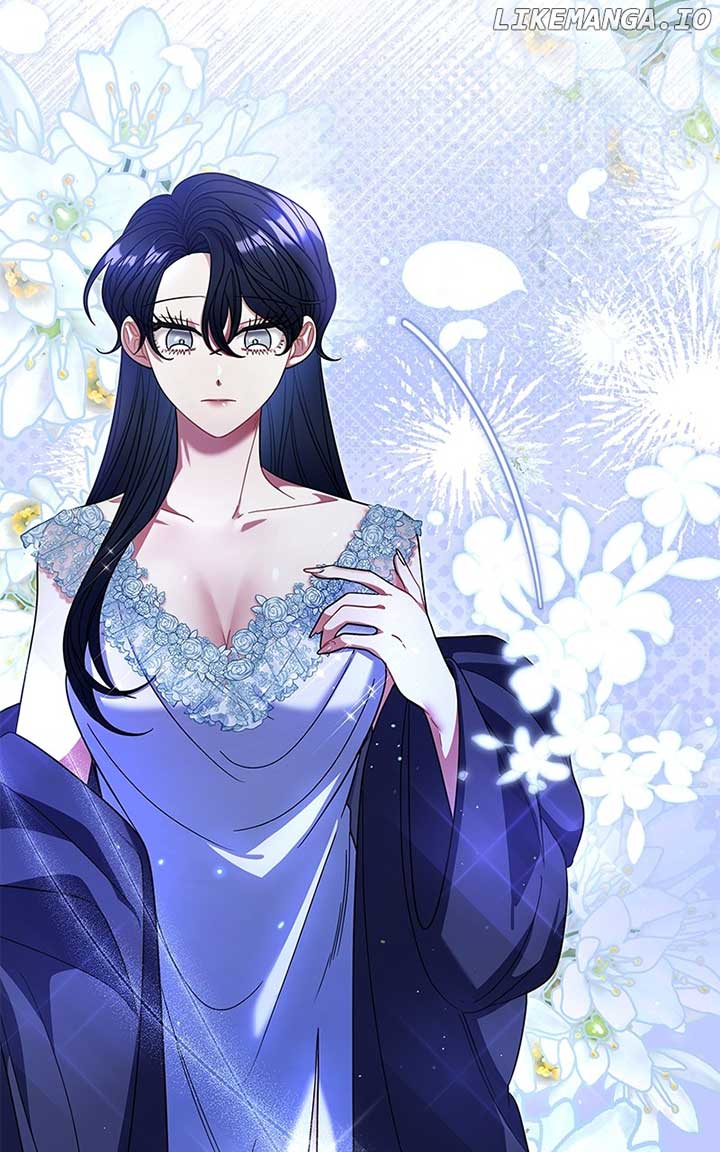 Don’t Grab the Broken Branch Chapter 34 - Page 15