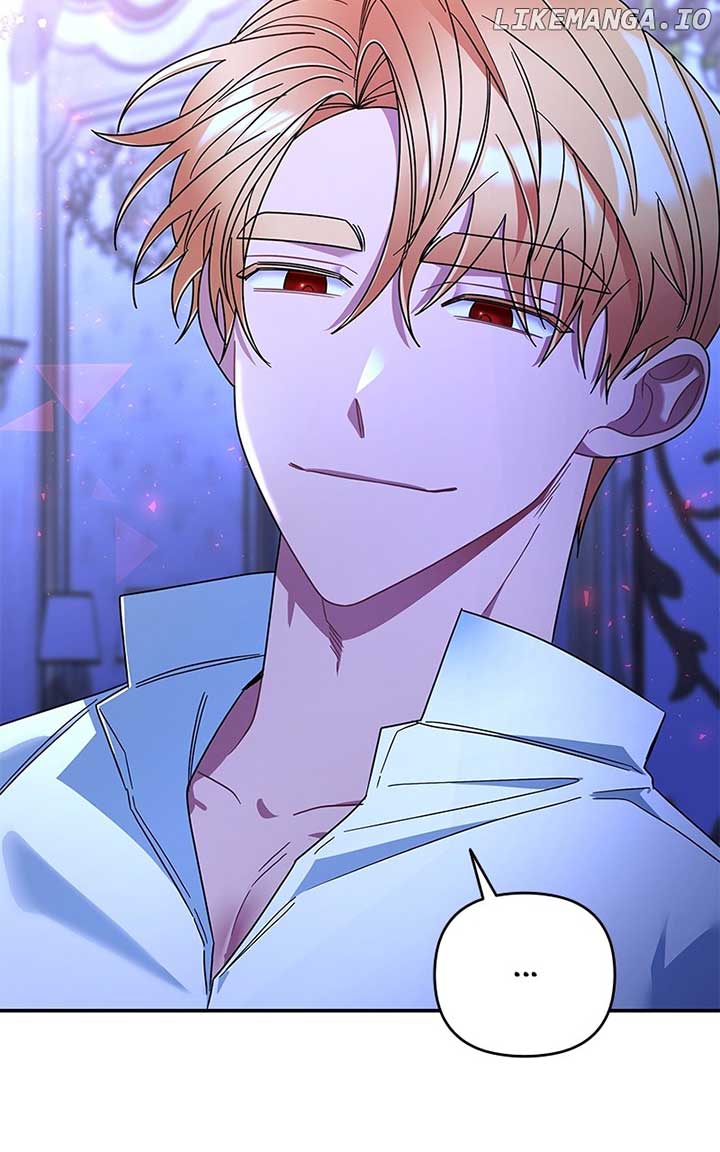 Don’t Grab the Broken Branch Chapter 34 - Page 24