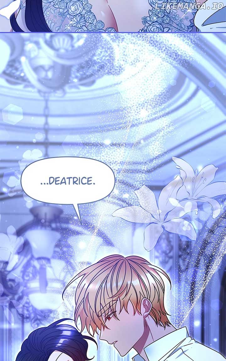 Don’t Grab the Broken Branch Chapter 34 - Page 37