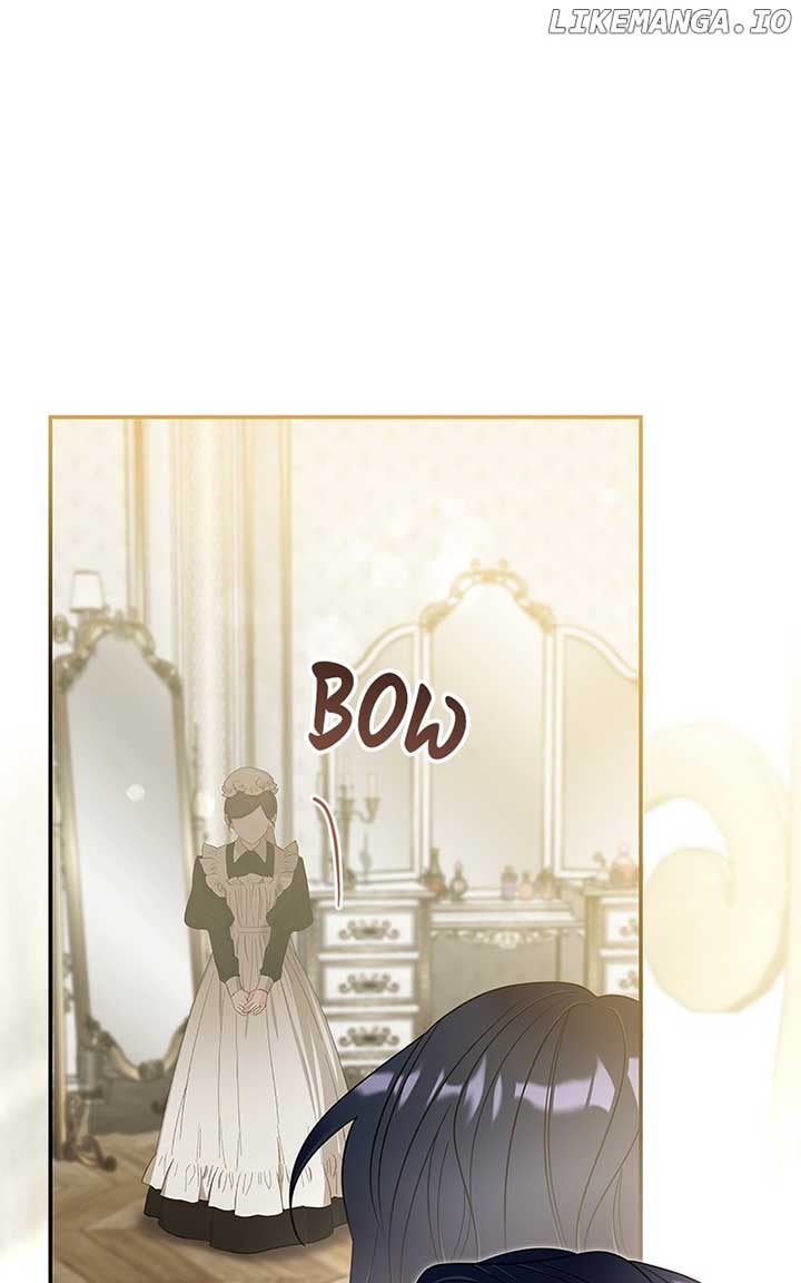 Don’t Grab the Broken Branch Chapter 34 - Page 50