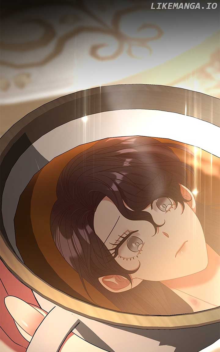 Don’t Grab the Broken Branch Chapter 34 - Page 66