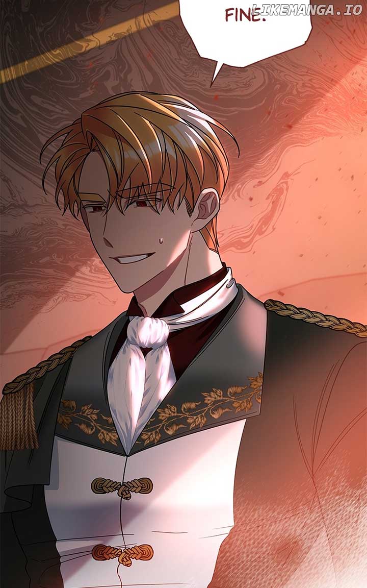 Don’t Grab the Broken Branch Chapter 34 - Page 78