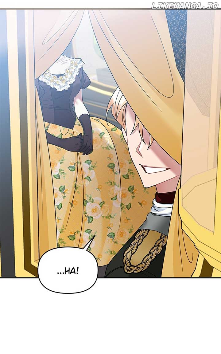 Don’t Grab the Broken Branch Chapter 34 - Page 89