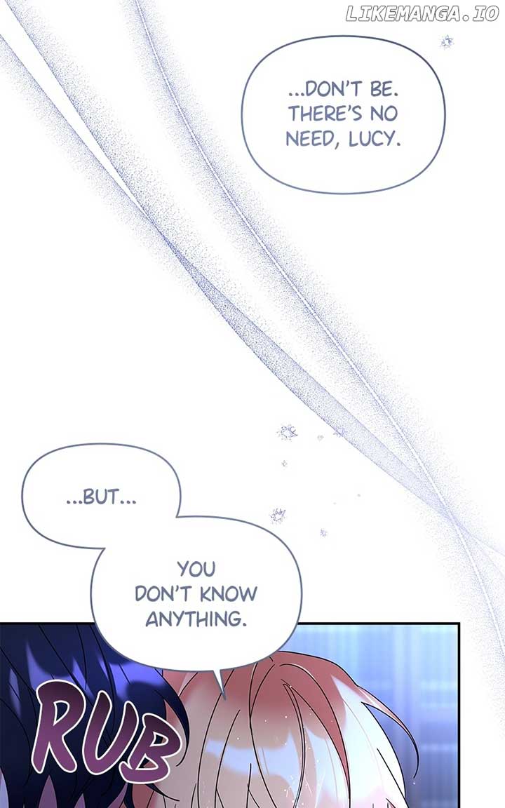 Don’t Grab the Broken Branch Chapter 41 - Page 15