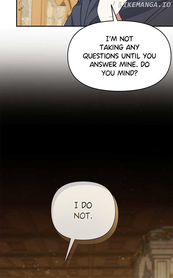 Don’t Grab the Broken Branch Chapter 42 - Page 15