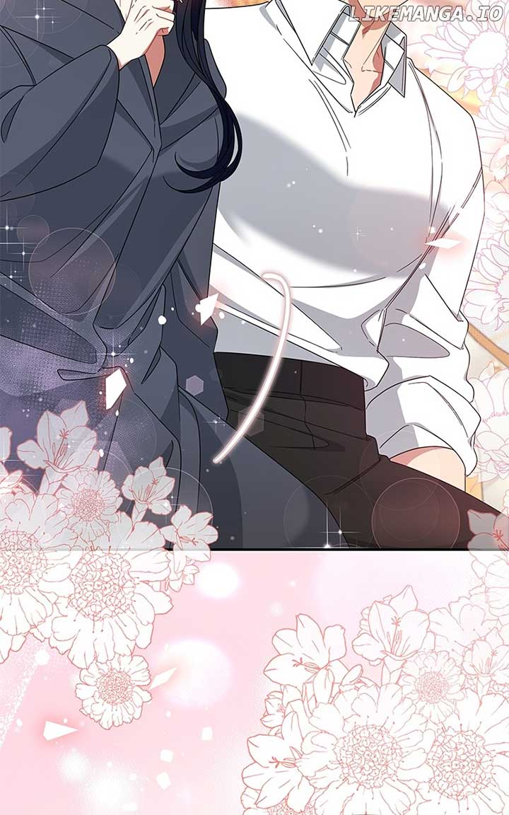 Don’t Grab the Broken Branch Chapter 42 - Page 26