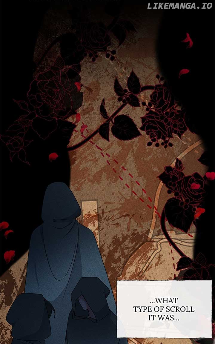 Don’t Grab the Broken Branch Chapter 42 - Page 50