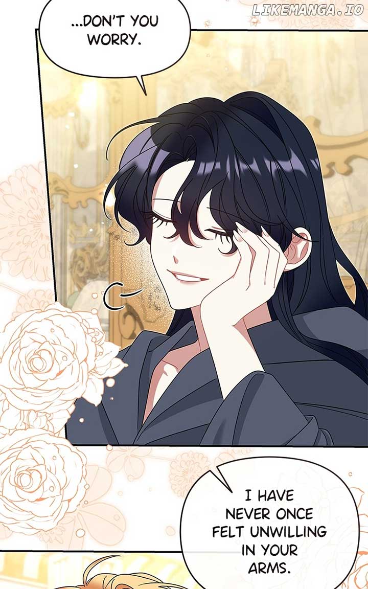 Don’t Grab the Broken Branch Chapter 42 - Page 9