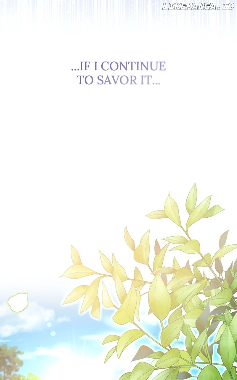 Don’t Grab the Broken Branch Chapter 43 - Page 61