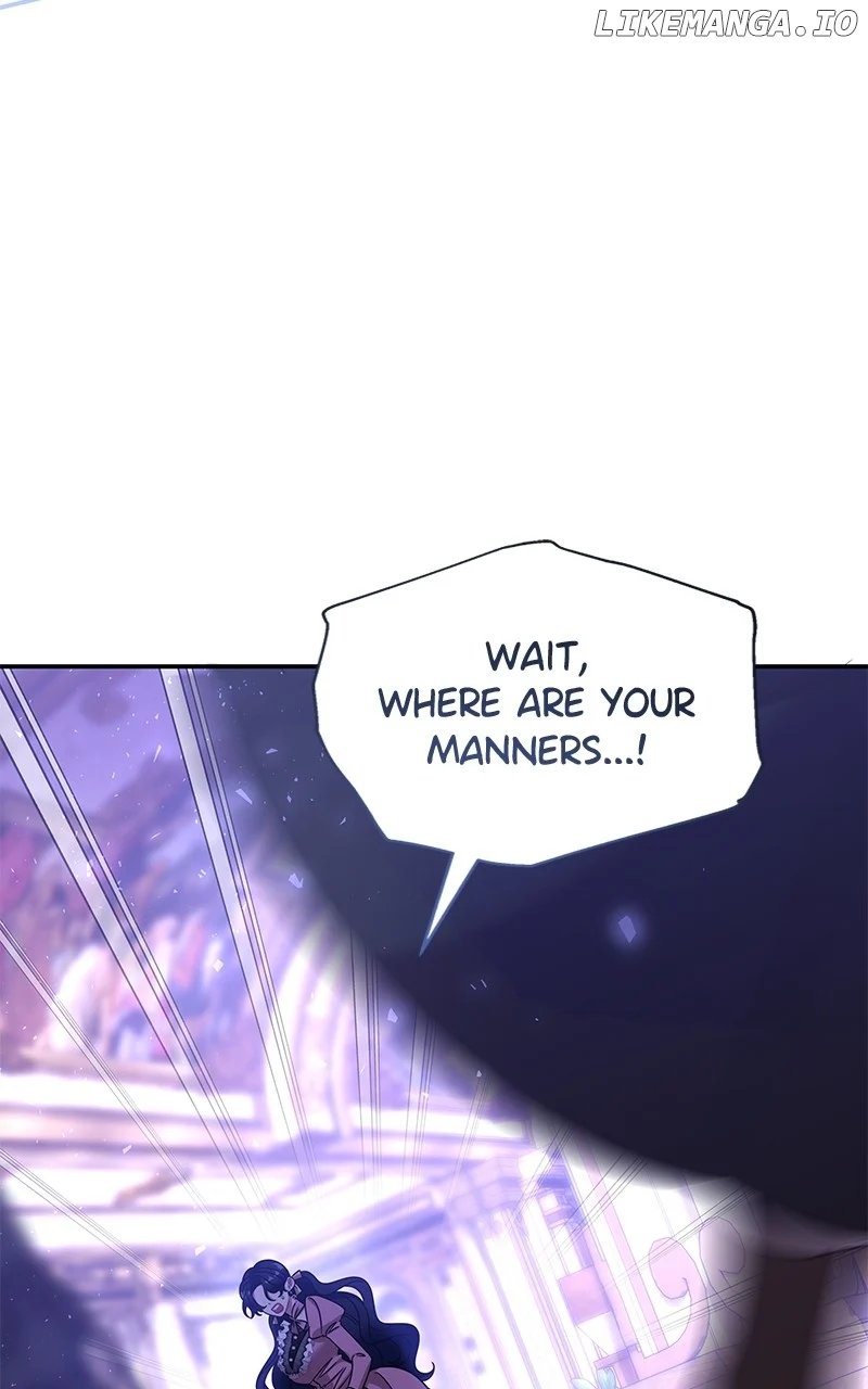 Don’t Grab the Broken Branch Chapter 43 - Page 80