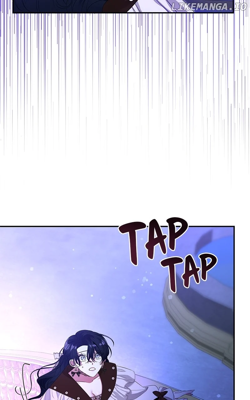 Don’t Grab the Broken Branch Chapter 46 - Page 50