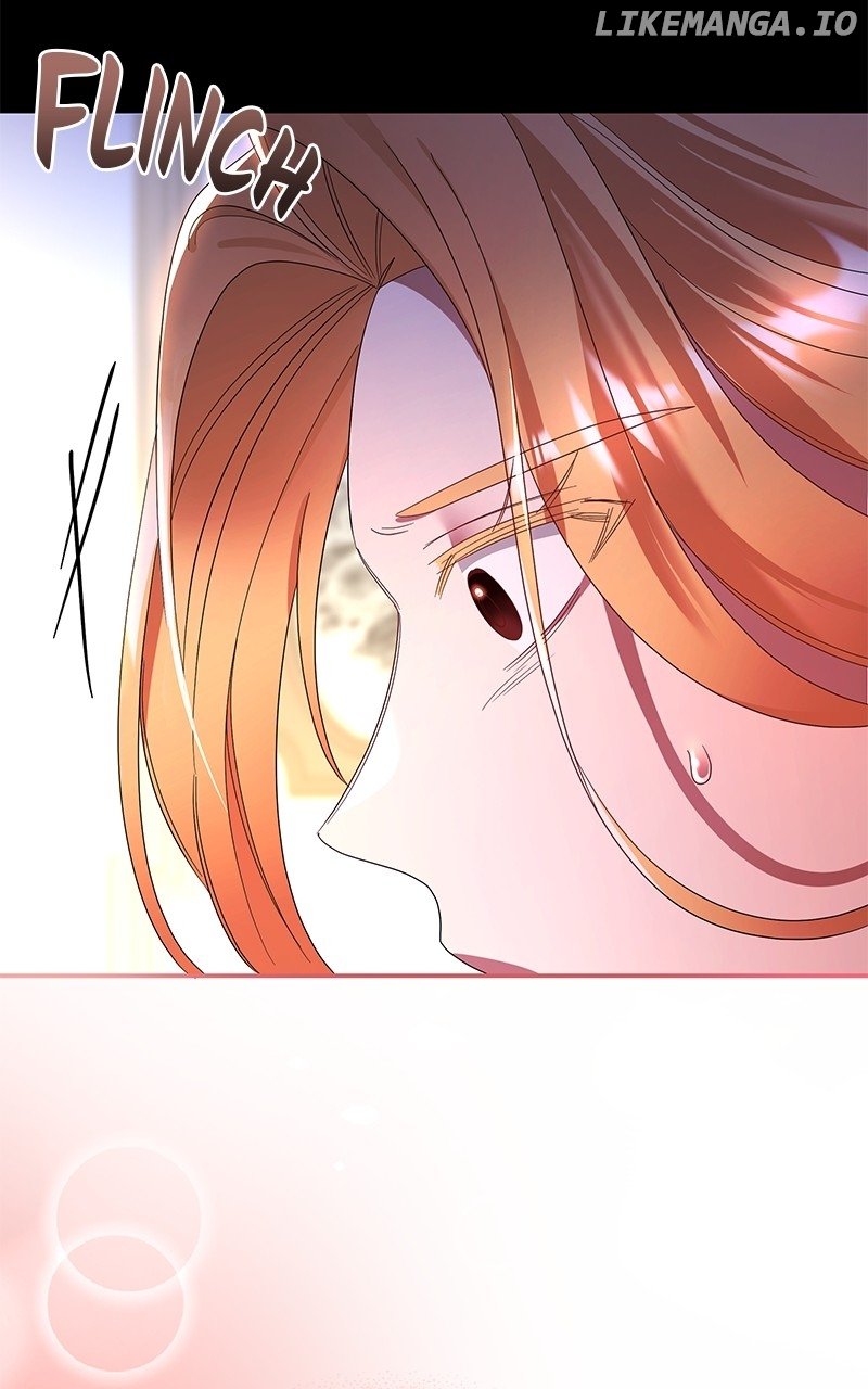 Don’t Grab the Broken Branch Chapter 47 - Page 21