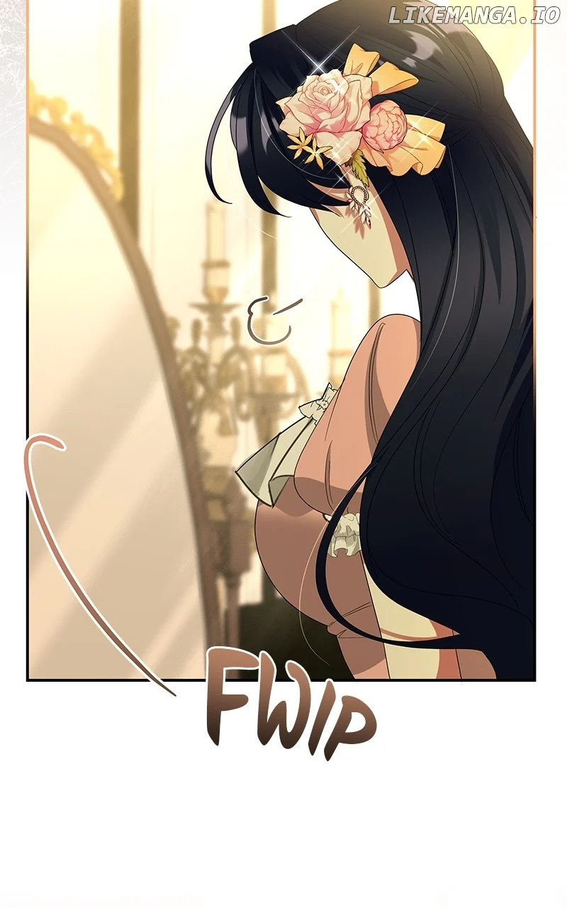 Don’t Grab the Broken Branch Chapter 48 - Page 50