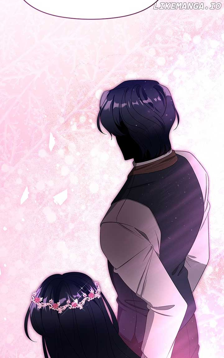 Don’t Grab the Broken Branch Chapter 50 - Page 11