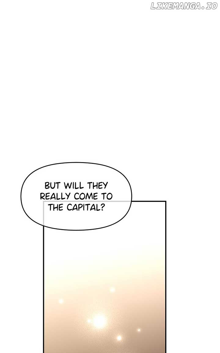 Don’t Grab the Broken Branch Chapter 50 - Page 16