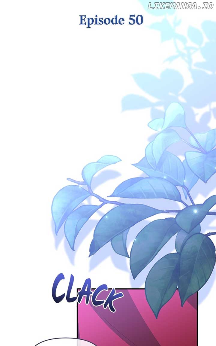 Don’t Grab the Broken Branch Chapter 50 - Page 23