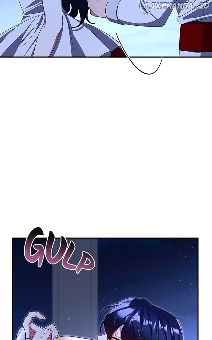 Don’t Grab the Broken Branch Chapter 50 - Page 27