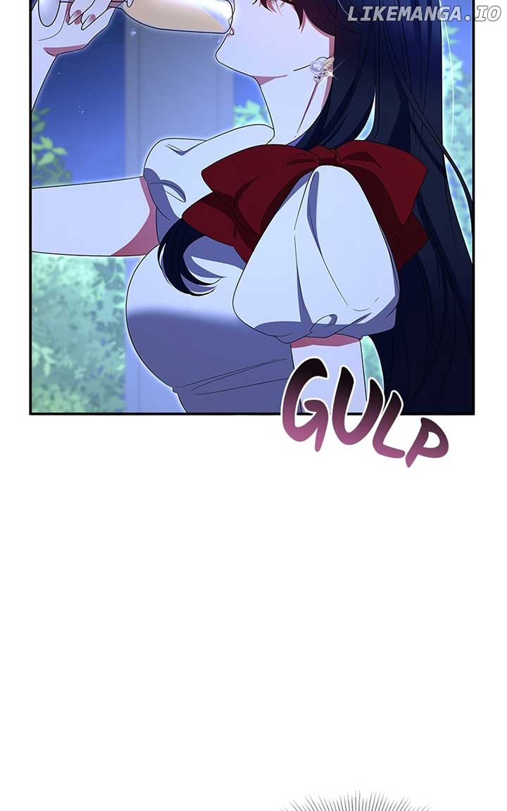 Don’t Grab the Broken Branch Chapter 50 - Page 28