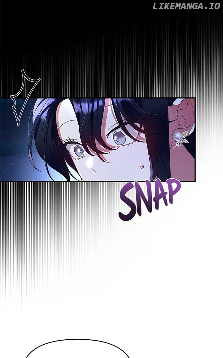 Don’t Grab the Broken Branch Chapter 50 - Page 42