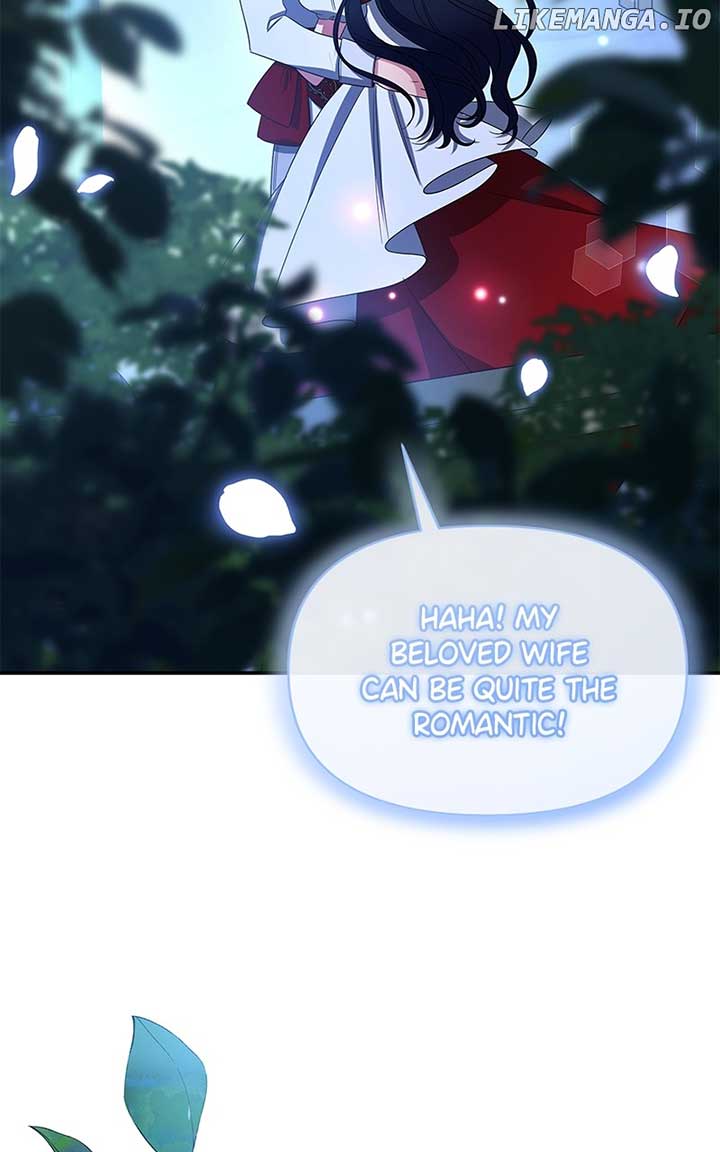 Don’t Grab the Broken Branch Chapter 50 - Page 57