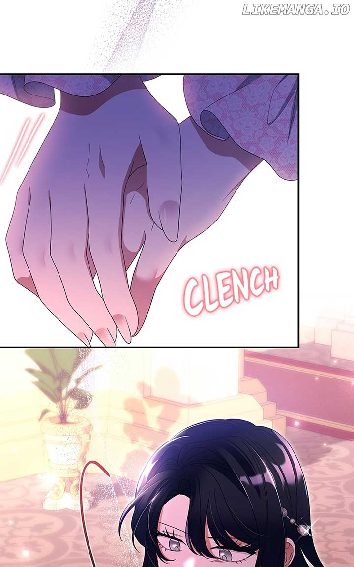 Don’t Grab the Broken Branch Chapter 50 - Page 64