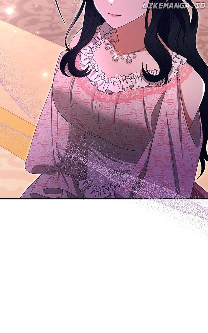 Don’t Grab the Broken Branch Chapter 50 - Page 65