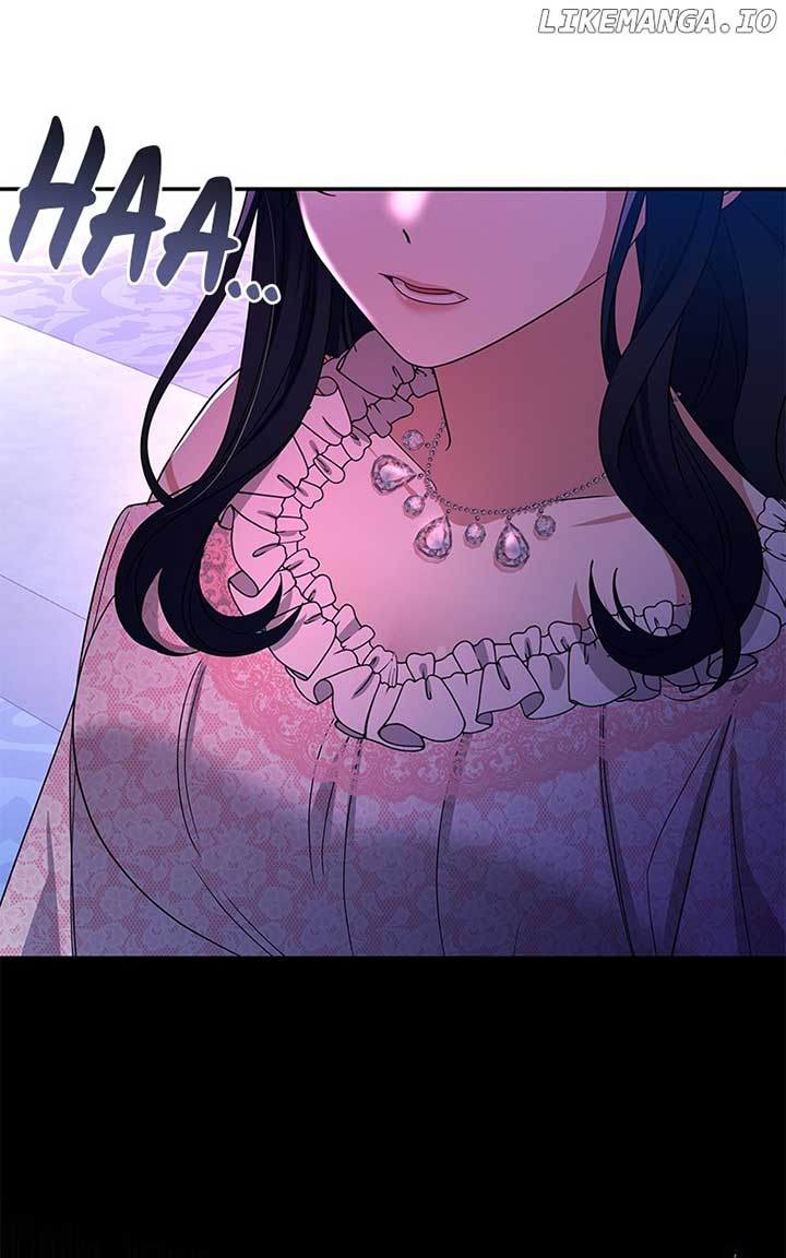 Don’t Grab the Broken Branch Chapter 50 - Page 66