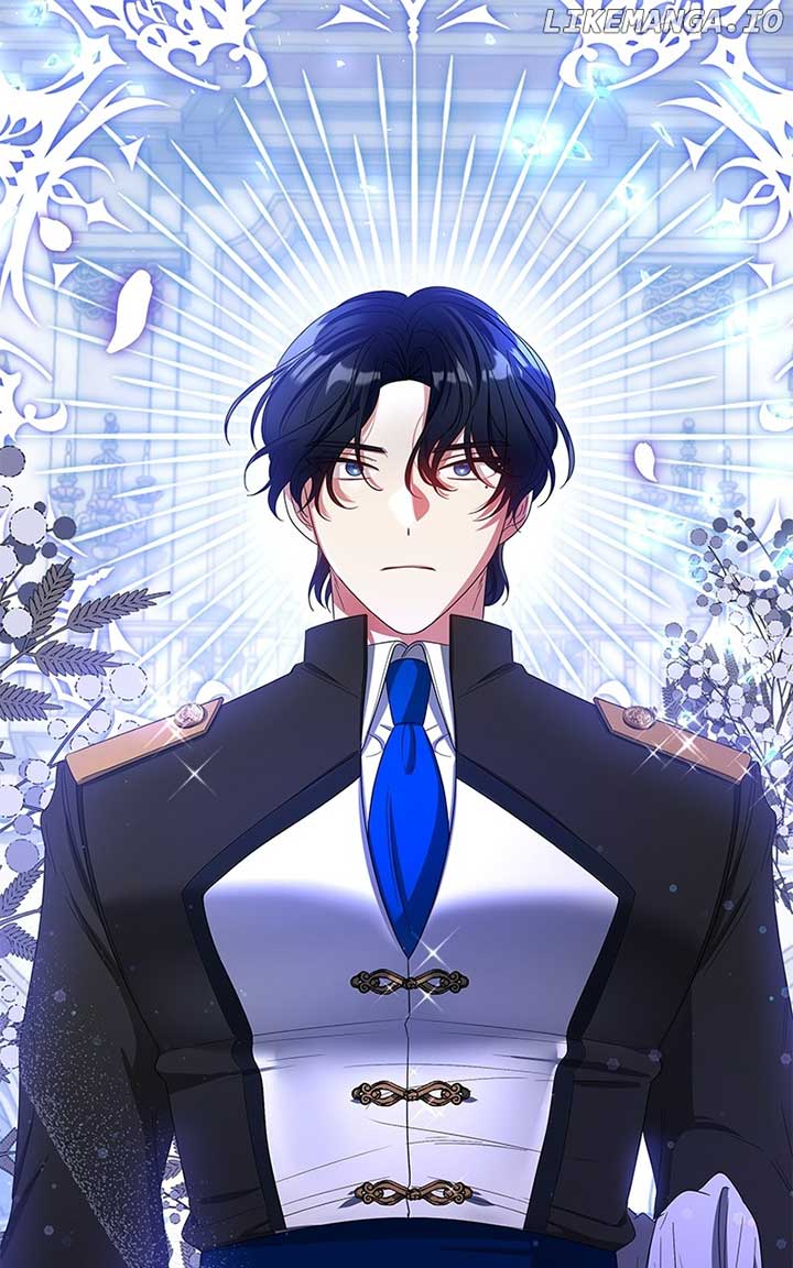 Don’t Grab the Broken Branch Chapter 50 - Page 68