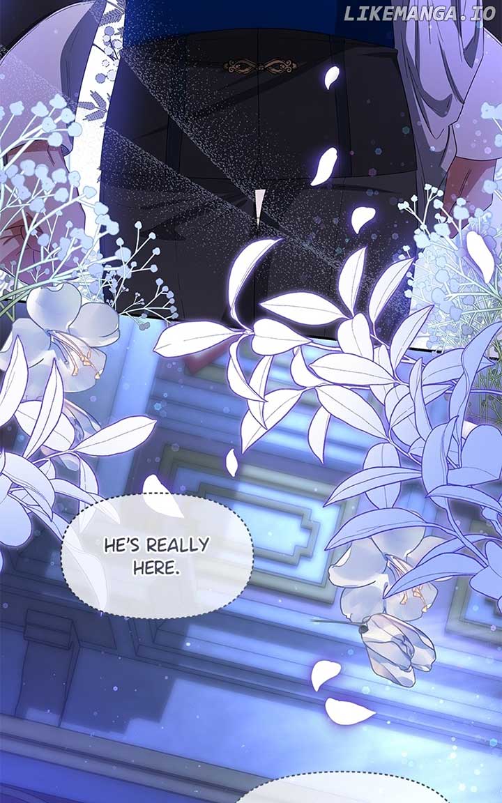 Don’t Grab the Broken Branch Chapter 50 - Page 69