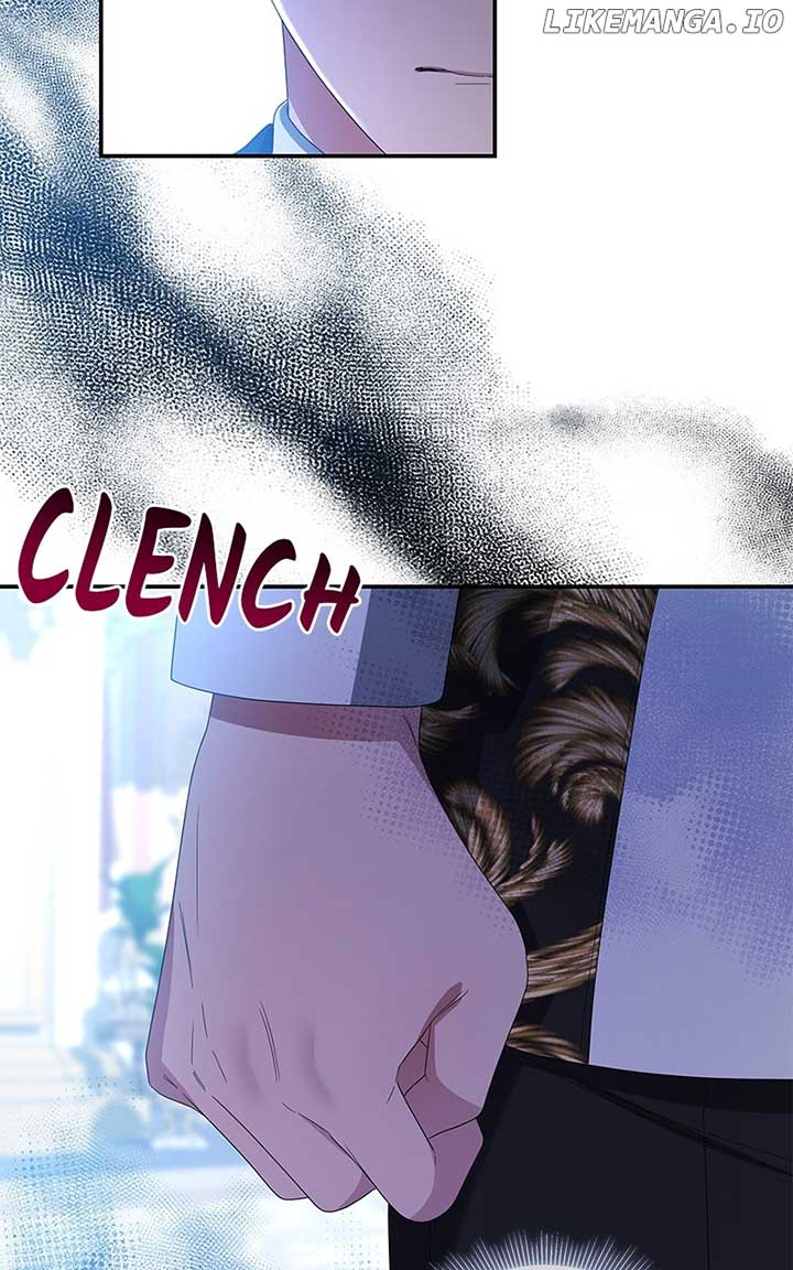 Don’t Grab the Broken Branch Chapter 50 - Page 73