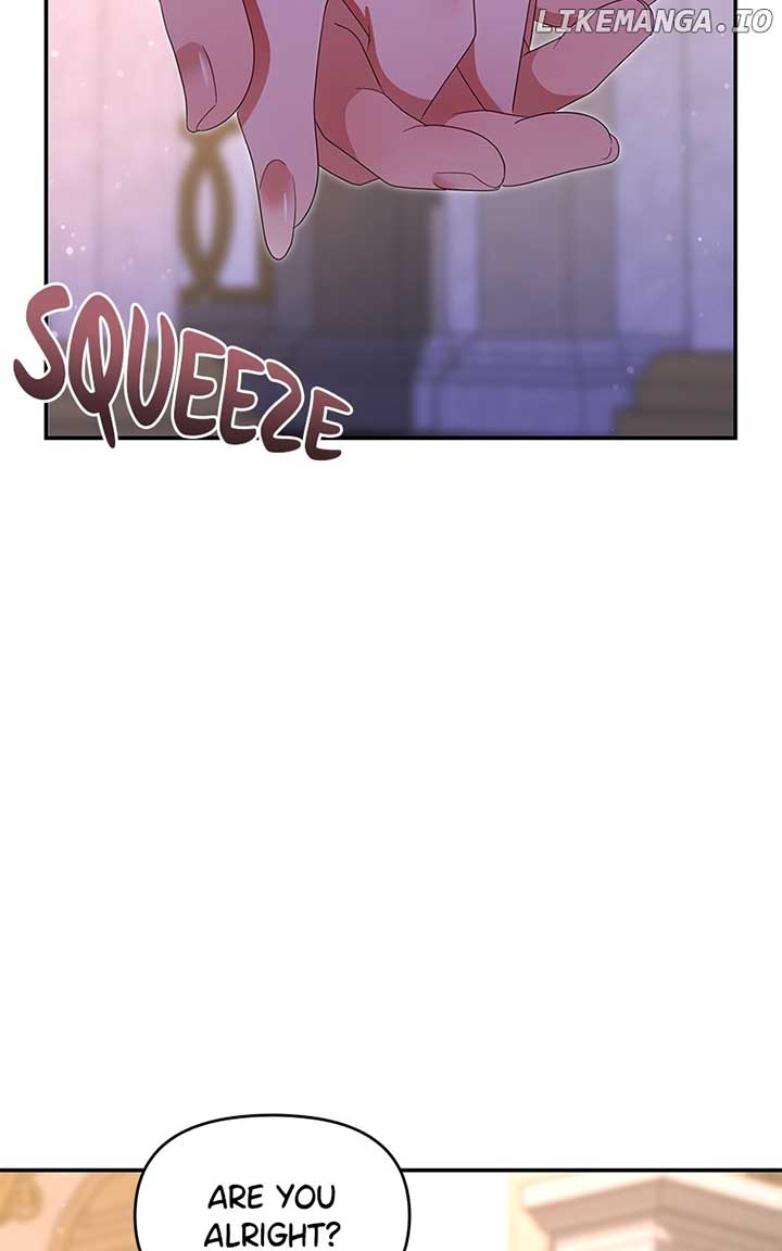 Don’t Grab the Broken Branch Chapter 50 - Page 80