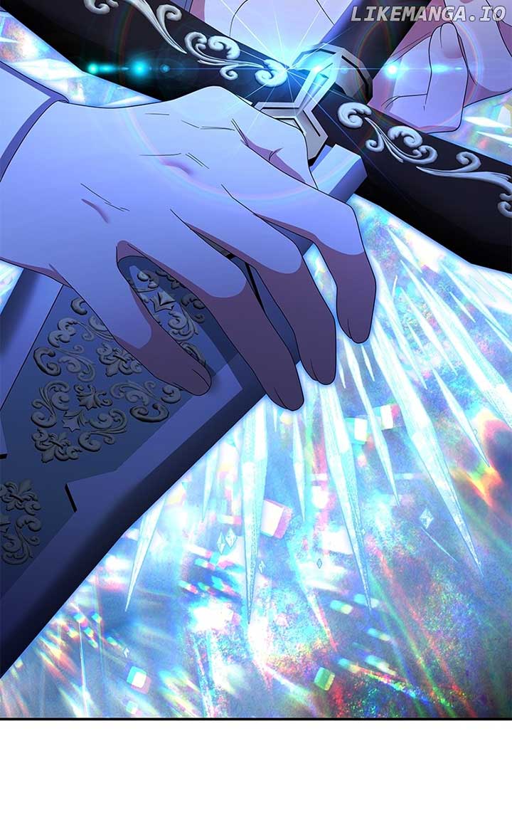 Don’t Grab the Broken Branch Chapter 50 - Page 88