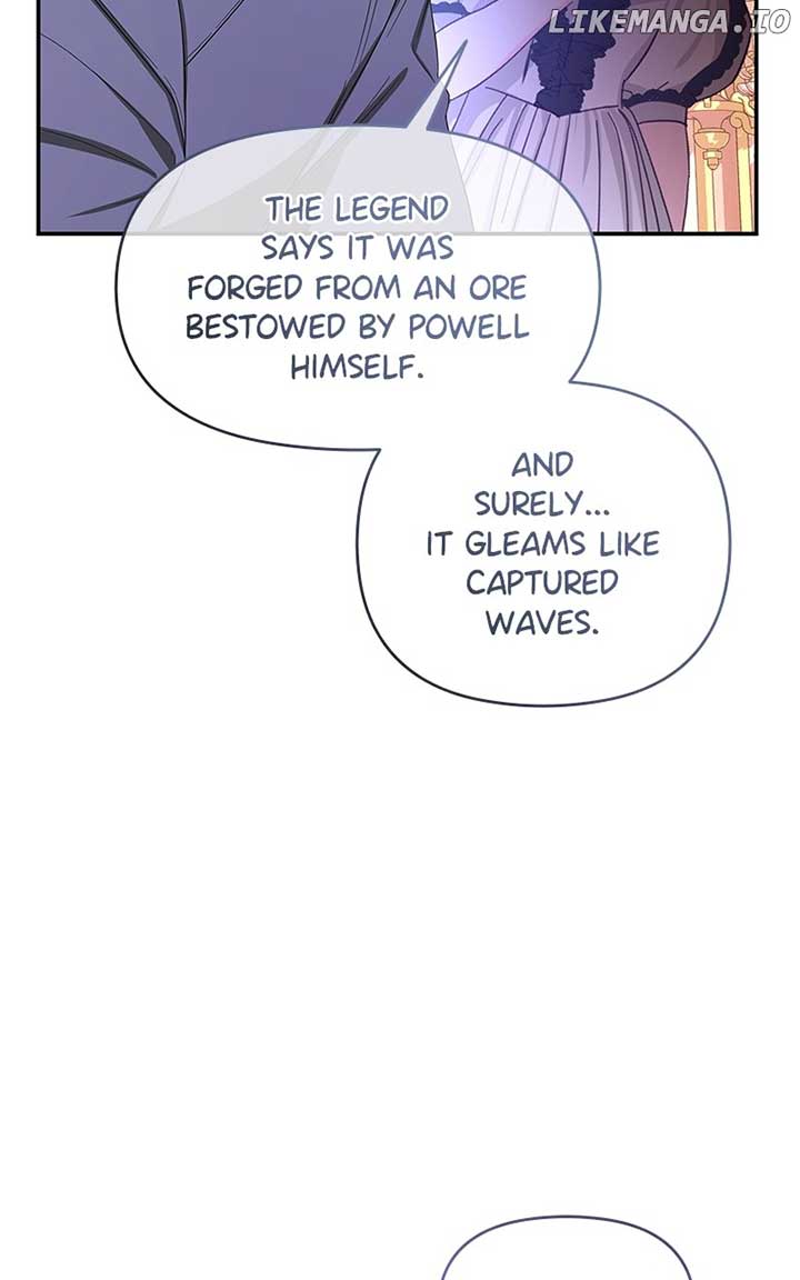 Don’t Grab the Broken Branch Chapter 50 - Page 90