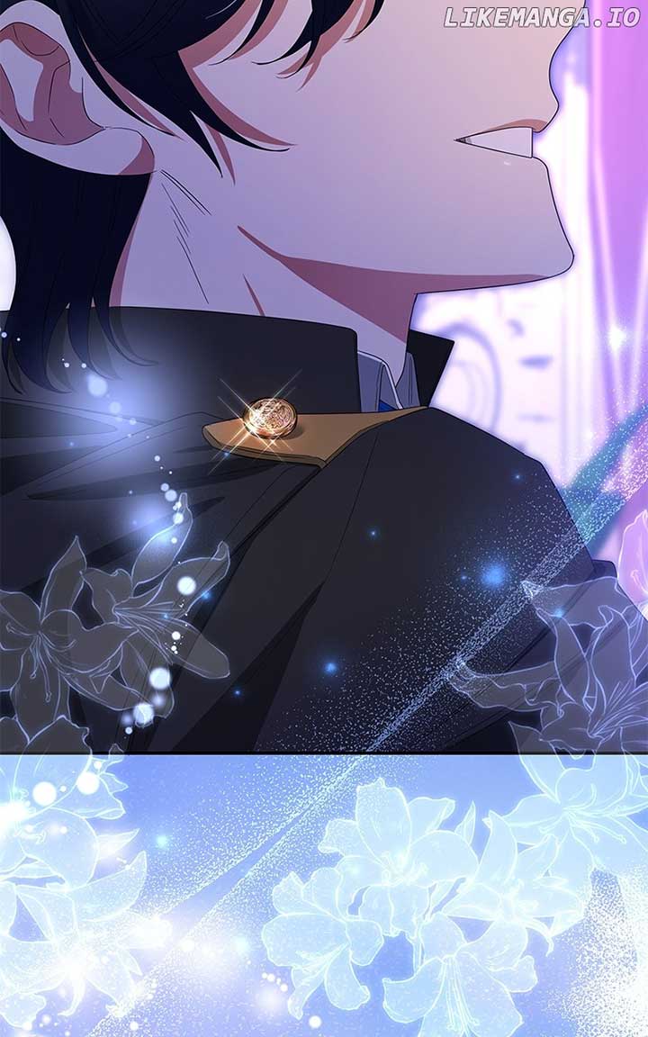 Don’t Grab the Broken Branch Chapter 50 - Page 93