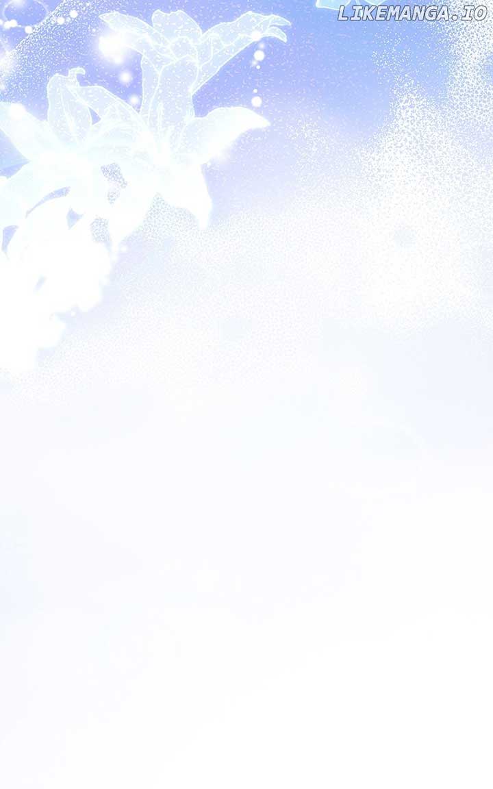 Don’t Grab the Broken Branch Chapter 50 - Page 94