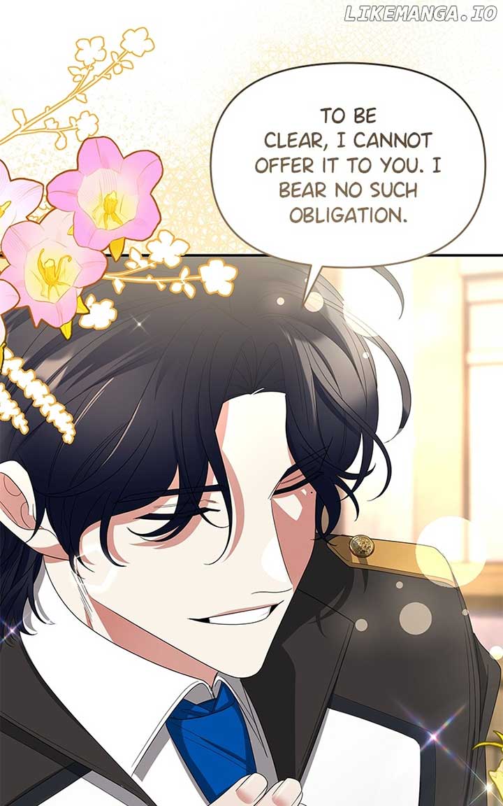 Don’t Grab the Broken Branch Chapter 51 - Page 11