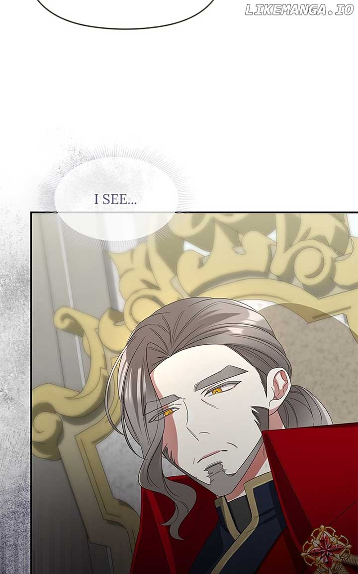 Don’t Grab the Broken Branch Chapter 51 - Page 15