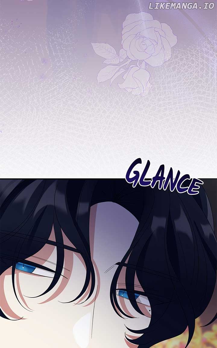 Don’t Grab the Broken Branch Chapter 51 - Page 71